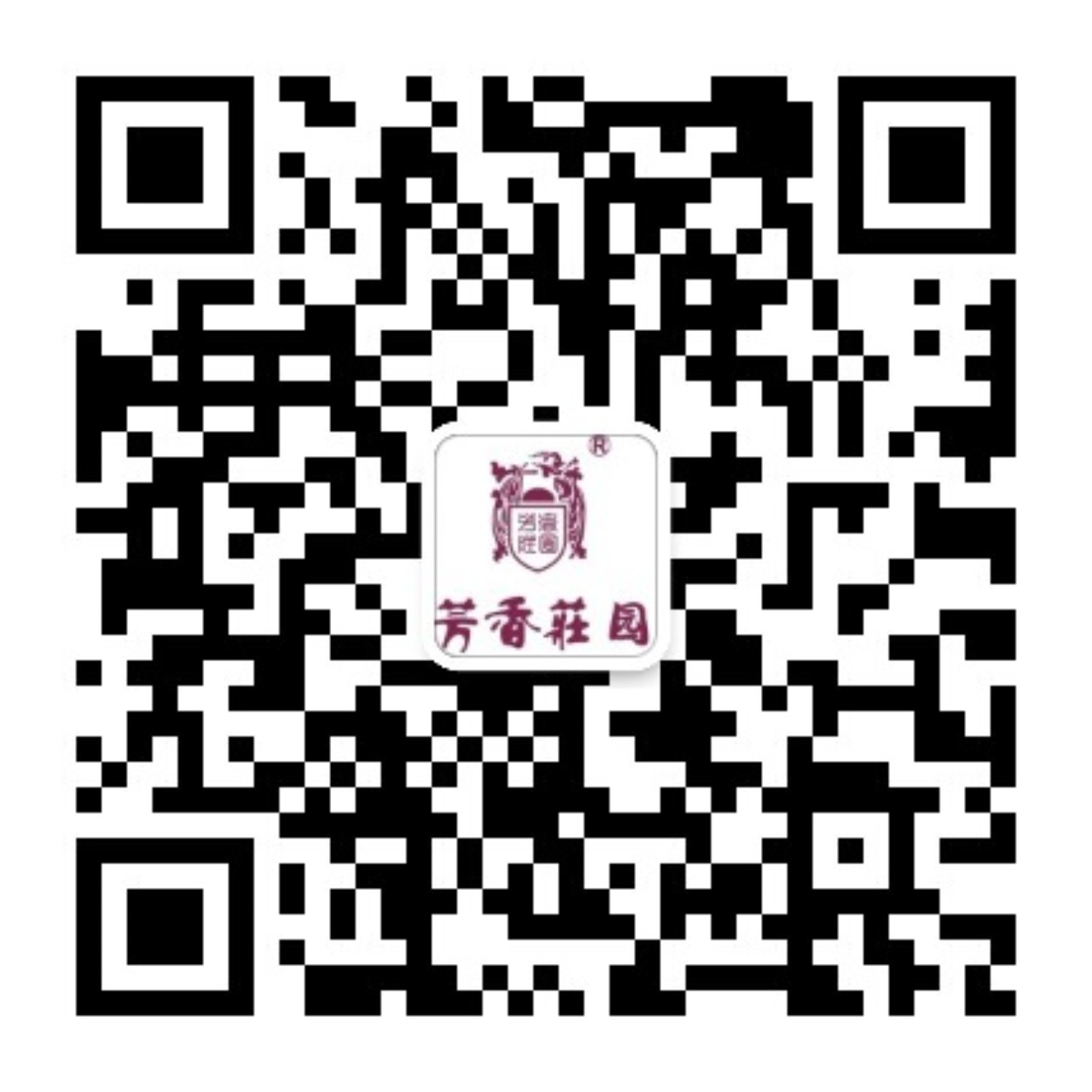 bifa必发·(中国)唯一官方网站